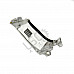 Лява кора задна колонка Mazda CX-5, ОЕМ A046930