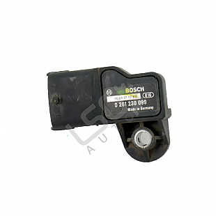 MAP сензор Honda Jazz, ОЕМ 0261230099