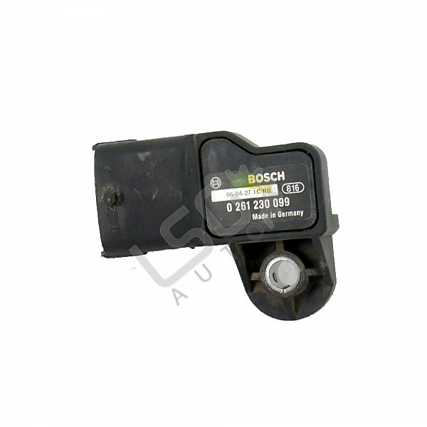 MAP сензор Honda Jazz, ОЕМ 0261230099