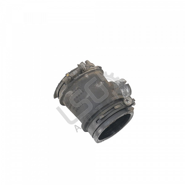 Маркуч въздух Mazda CX-5, ОЕМ SH01-13225