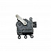 Моторче клапи парно Mazda CX-5, ОЕМ 2X29C