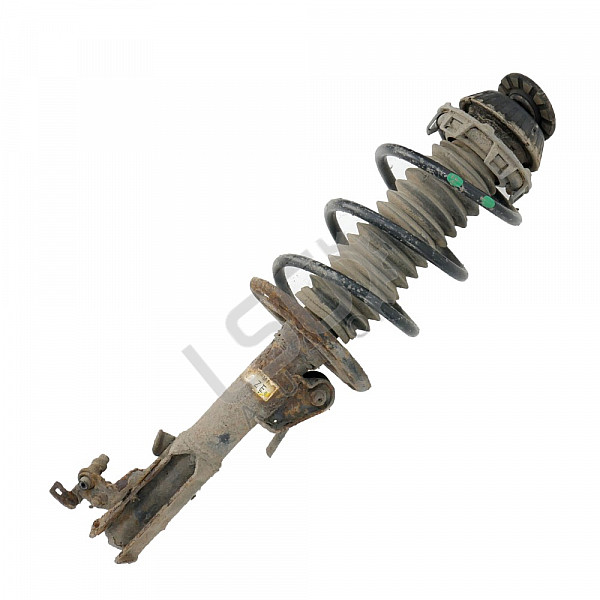 Преден десен макферсон Honda Jazz, ОЕМ 51602-SAA-E920-M1