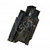 Предна лява кора под купе Mazda CX-5, ОЕМ KD5356371