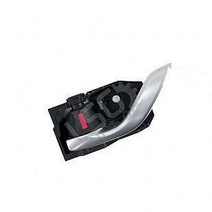 Предна лява вътрешна дръжка Mazda CX-5, OEM KD53-T8315LH