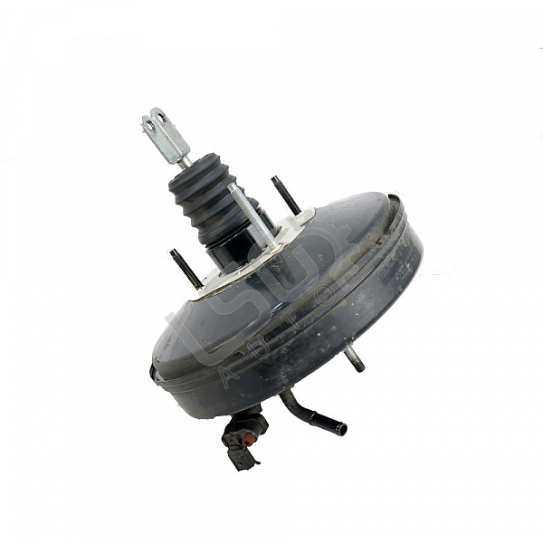 Сервоусилвател Mazda CX-5, ОЕМ KE7643950A