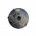 Сервоусилвател Mazda CX-5, ОЕМ KE7643950A