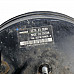 Сервоусилвател Mazda CX-5, ОЕМ KE7643950A