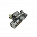 Стартер Mazda CX-5, ОЕМ SH02-M001T81281