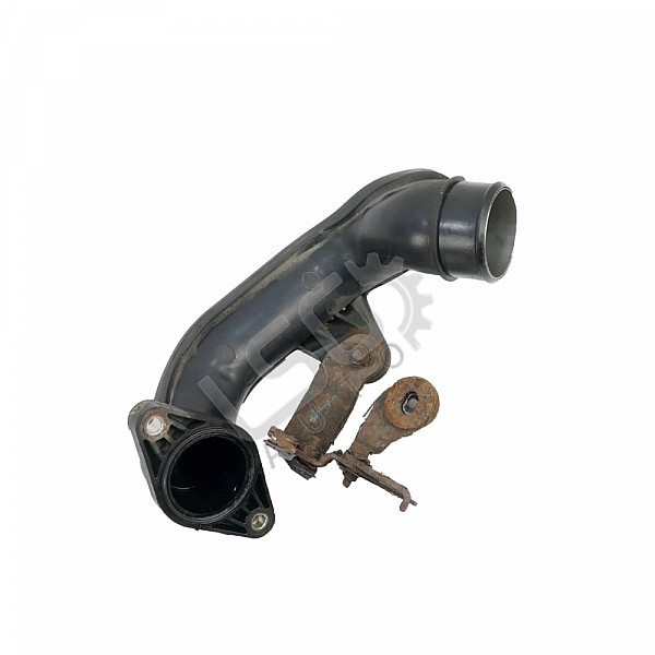 Тръба въздух Mazda CX-5, ОЕМ SH0113332