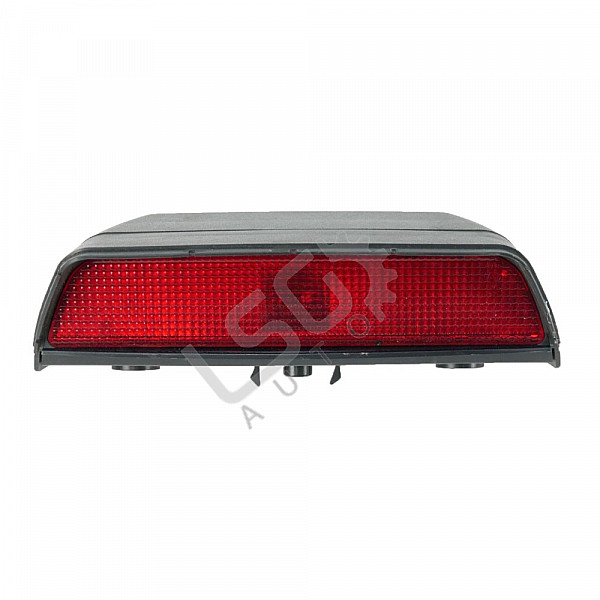 Трети стоп Honda Jazz