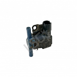 Вакуум клапан Honda Jazz, ОЕМ 136200-2650