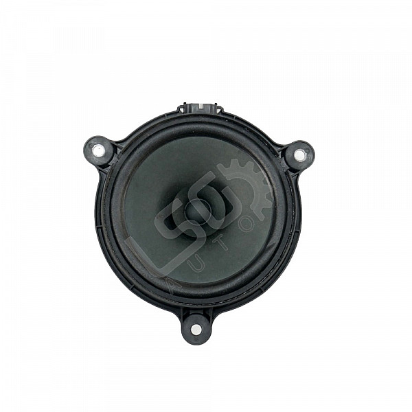 Заден високоговорител Mazda CX-5, ОЕМ KD4966960