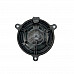 Заден високоговорител Mazda CX-5, ОЕМ KD4966960