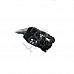Задна дясна вътрешна дръжка Mazda CX-5, ОЕМ KD53-T8314RH
