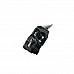 Задна лява вътрешна дръжка Mazda CX-5, ОЕМ KD53-T8315LH