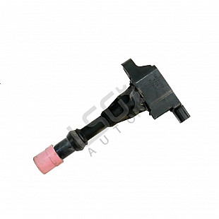 Запалителна бобина Honda Jazz, ОЕМ CM11-109