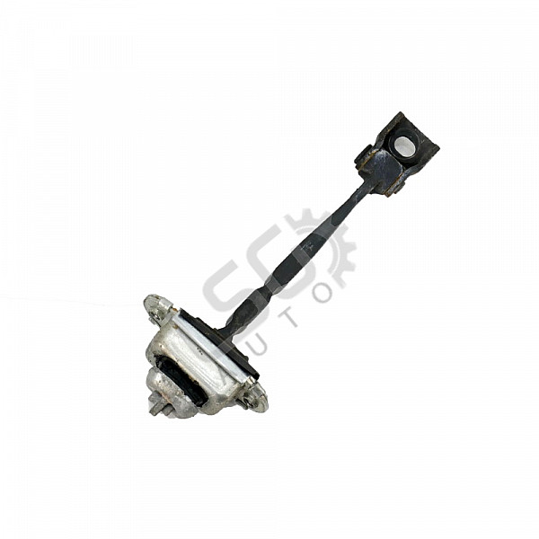 Държач предна дясна врата Skoda OCTAVIA II (1Z), ОЕМ 1Z0837249