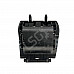 Пепелник Skoda OCTAVIA II (1Z), ОЕМ 1Z2863077A