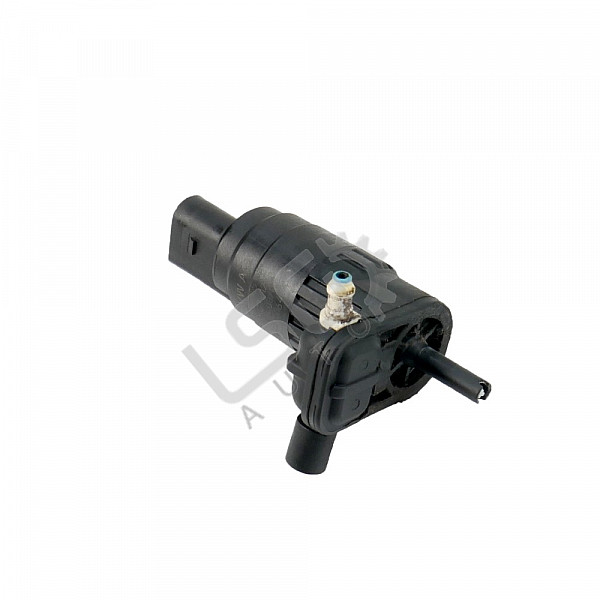 Помпичка течност чистачки Skoda OCTAVIA II (1Z), ОЕМ 1K6955651