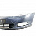 Предна броня Skoda OCTAVIA II (1Z)