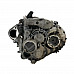 Шестстепенна скоростна кутия Skoda OCTAVIA II (1Z), ОЕМ 02Q301103L