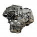 Шестстепенна скоростна кутия Skoda OCTAVIA II (1Z), ОЕМ 02Q301103L