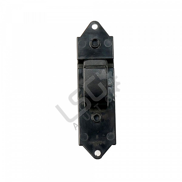 Бутон ел. стъкло задна дясна врата Mitsubishi Lancer X (GS44S), ОЕМ 8608A066