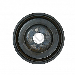 Демпферна шайба Mitsubishi Lancer X (GS44S), OEM 03G105243