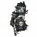 Двигател BWC 2.0 Mitsubishi Lancer X (GS44S), ОЕМ 03G103469S
