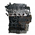Двигател BWC 2.0 Mitsubishi Lancer X (GS44S), ОЕМ 03G103469S