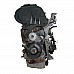Двигател BWC 2.0 Mitsubishi Lancer X (GS44S), ОЕМ 03G103469S