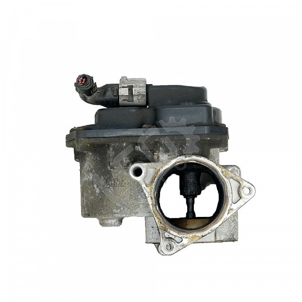 EGR клапан Mitsubishi Lancer X (GS44S), ОЕМ 03G131501P