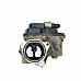 EGR клапан Mitsubishi Lancer X (GS44S), ОЕМ 03G131501P