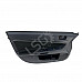 Интериорна кора предна лява врата Mitsubishi Lancer X (GS44S)