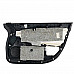 Интериорна кора предна лява врата Mitsubishi Lancer X (GS44S)