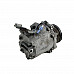 Компресор климатик Mitsubishi Lancer X (GS44S), ОЕМ 7813A068
