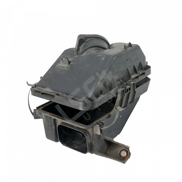 Кутия въздушен филтър Mitsubishi Lancer X (GS44S), ОЕМ 1500A185