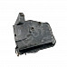 Кутия въздушен филтър Mitsubishi Lancer X (GS44S), ОЕМ 1500A185