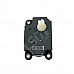 Моторче клапи парно Mitsubishi Lancer X (GS44S), ОЕМ CSA512T010