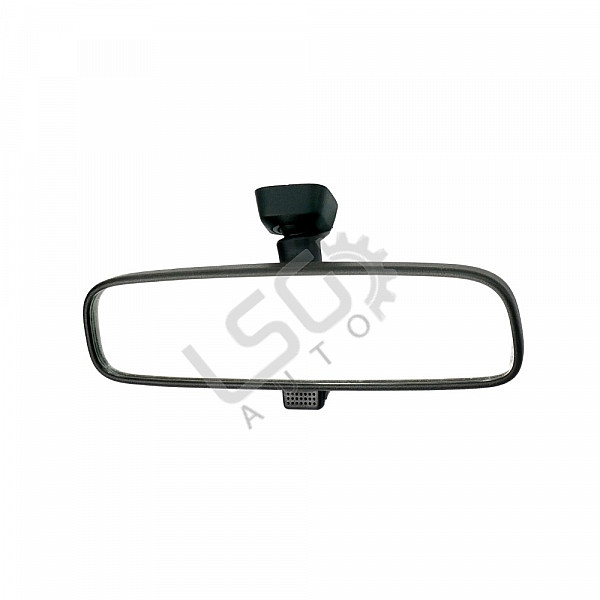 Огледало за задно виждане Mitsubishi Lancer X (GS44S), ОЕМ A047171