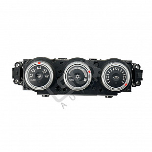 Панел парно/климатик Mitsubishi Lancer X (GS44S), OEM 7820A082XB