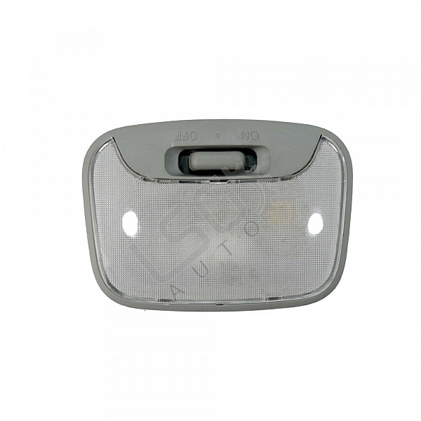 Плафон малък Mitsubishi Lancer X (GS44S), ОЕМ MR190205