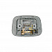 Плафон малък Mitsubishi Lancer X (GS44S), ОЕМ MR190205