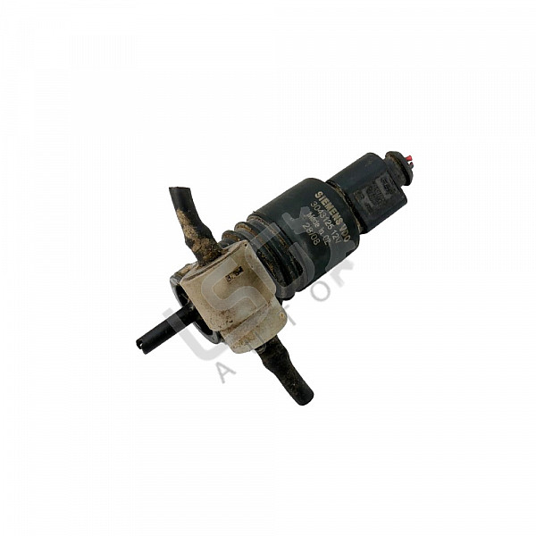 Помпичка течност чистачки Mitsubishi Lancer X (GS44S), ОЕМ 304312512V