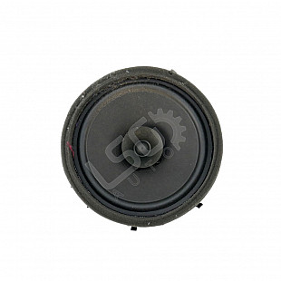 Преден високоговорител Mitsubishi Lancer X (GS44S), OEM 8720A017