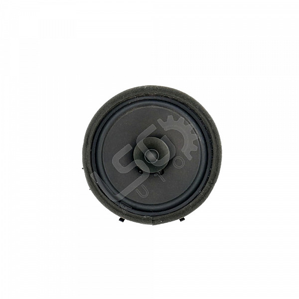 Преден високоговорител Mitsubishi Lancer X (GS44S), ОЕМ 8720A017