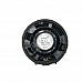 Преден високоговорител Mitsubishi Lancer X (GS44S), ОЕМ 8720A017