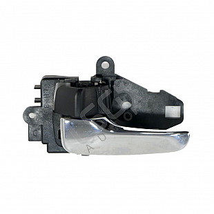Предна лява вътрешна дръжка Mitsubishi Lancer X (GS44S), OEM MN105359