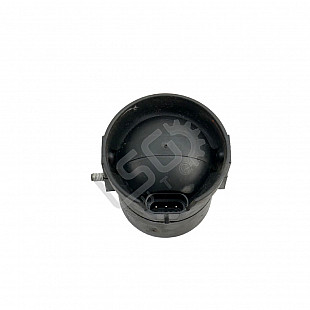 Сирена аларма Mitsubishi Lancer X (GS44S), OEM 4S4310A0A