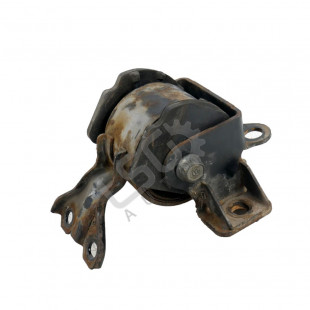 Тампон двигател Mitsubishi Lancer X (GS44S), OEM MN184344A